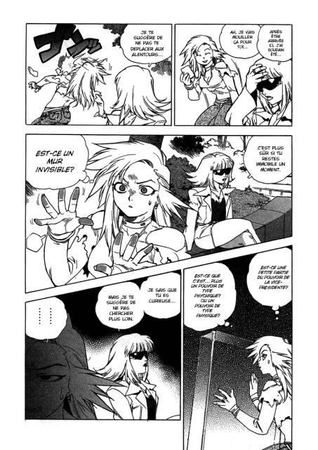 Tende Freeze - Tome 3 - chap 24 - 13.png
